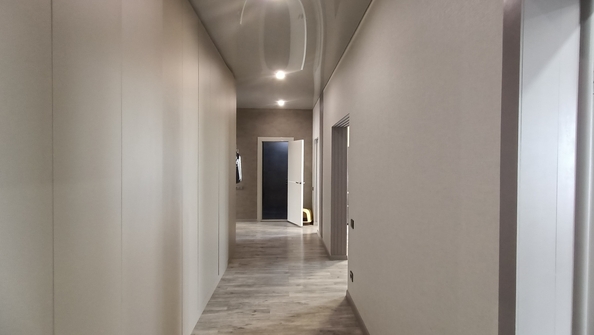 
  Продается 2-комн. квартира, 80 м², Анапское ш, д. 30
. Фото 12.