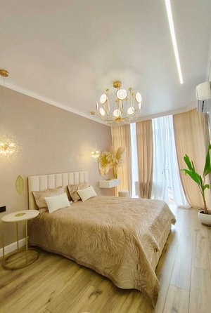 
  Продается 1-комн. квартира, 39 м², Анапское ш, д. 30к3
. Фото 8.