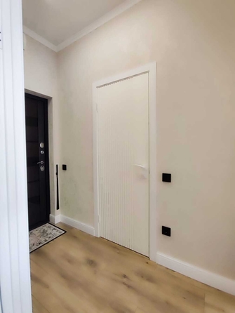 
  Продается 1-комн. квартира, 39 м², Анапское ш, д. 30к3
. Фото 19.