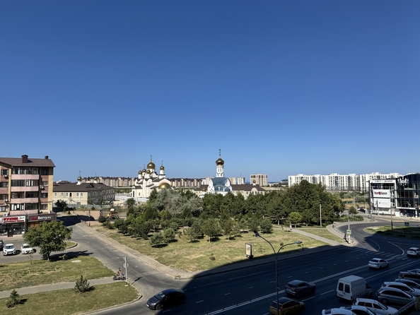
  Продается студия, 23 м², Ленина ул, д. 173Ак4
. Фото 10.