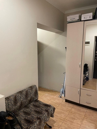 
  Продается 1-комн. квартира, 52 м², Ленина ул, д. 195
. Фото 11.