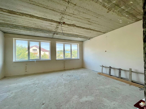 
  Продается 2-комн. квартира, 80 м², Фрунзе ул, д. 57
. Фото 1.