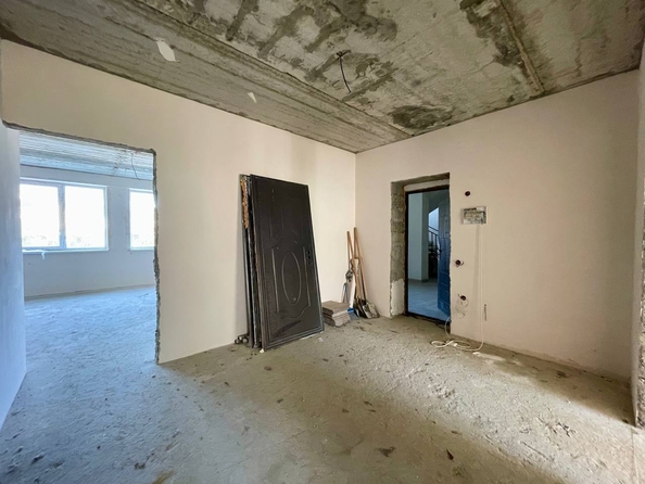 
  Продается 2-комн. квартира, 80 м², Фрунзе ул, д. 57
. Фото 16.