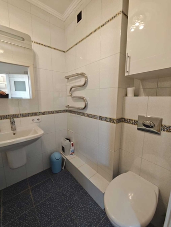 
  Продается 1-комн. квартира, 36 м², Владимирская ул, д. 154к1
. Фото 9.