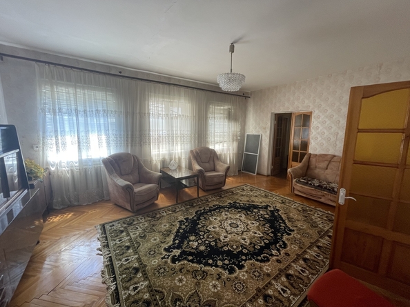 
  Продается дом, 116 м², станица Анапская
. Фото 11.