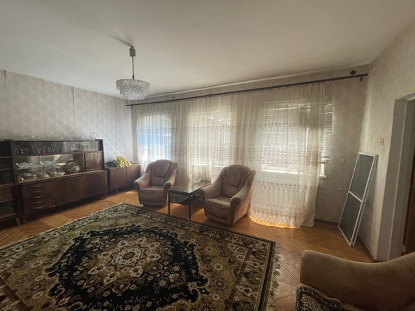 
  Продается дом, 116 м², станица Анапская
. Фото 14.