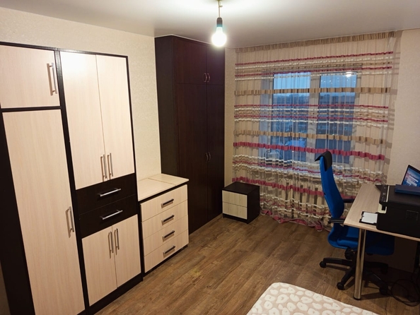 
  Продается 2-комн. квартира, 47 м², Чехова ул, д. 4А
. Фото 5.