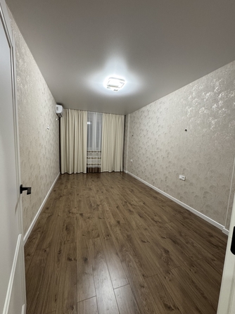 
  Продается 1-комн. квартира, 43 м², Шевченко ул, д. 288Бк2
. Фото 13.