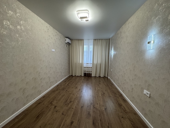 
  Продается 1-комн. квартира, 43 м², Шевченко ул, д. 288Бк2
. Фото 18.