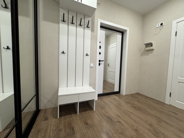 
  Продается 1-комн. квартира, 43 м², Шевченко ул, д. 288Бк2
. Фото 19.