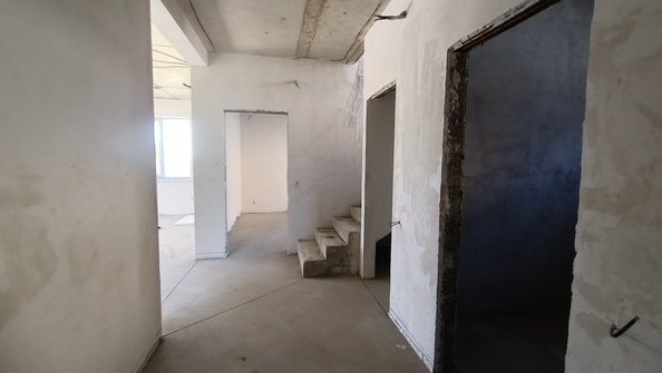 
  Продается дом, 150 м², станица Анапская
. Фото 19.