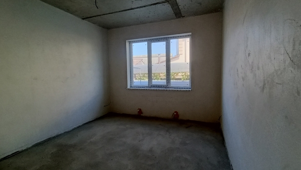 
  Продается дом, 150 м², станица Анапская
. Фото 22.