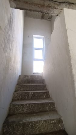 
  Продается дом, 150 м², станица Анапская
. Фото 23.