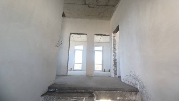 
  Продается дом, 150 м², станица Анапская
. Фото 26.