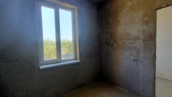 
  Продается дом, 150 м², станица Анапская
. Фото 39.