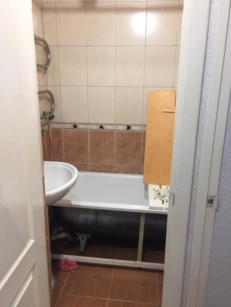 
  Продается 1-комн. квартира, 28 м², Астраханская ул, д. 84
. Фото 12.