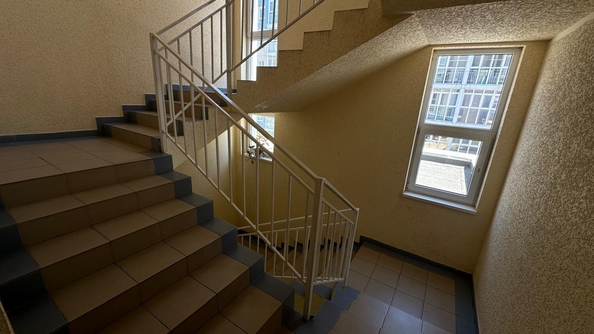 
  Продается 1-комн. квартира, 37 м², Анапское ш, д. 6к1
. Фото 11.