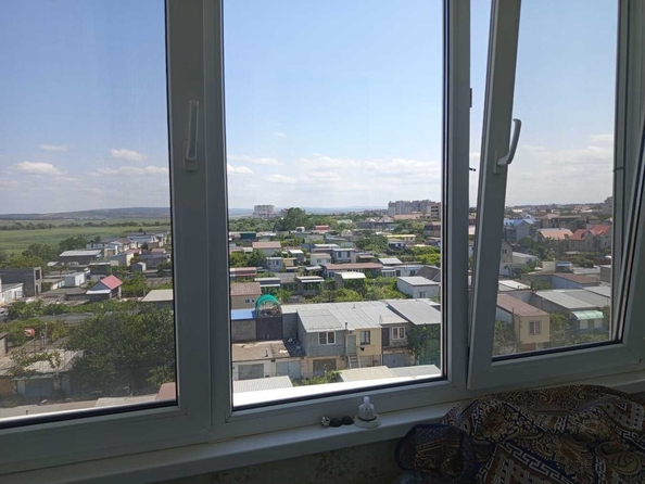 
  Продается 1-комн. квартира, 33 м², Симферопольское ш, д. 1А
. Фото 7.