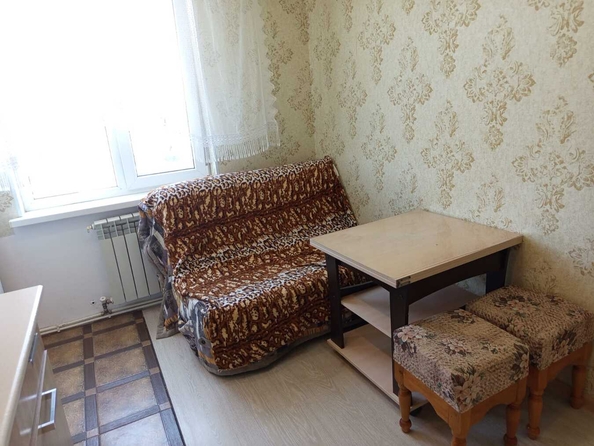 
  Продается 1-комн. квартира, 33 м², Симферопольское ш, д. 1А
. Фото 13.