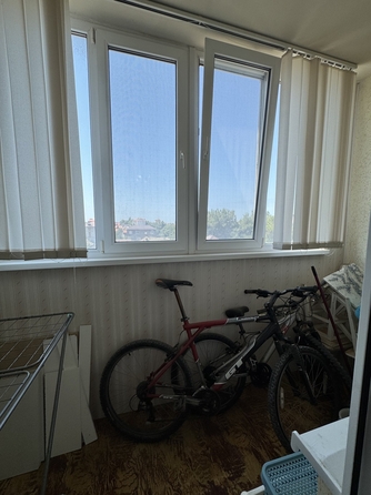 
  Продается 1-комн. квартира, 38 м², Шевченко ул, д. 288Ак2
. Фото 8.