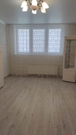 
  Продается 1-комн. квартира, 51 м², Владимирская ул, д. 108к2
. Фото 12.