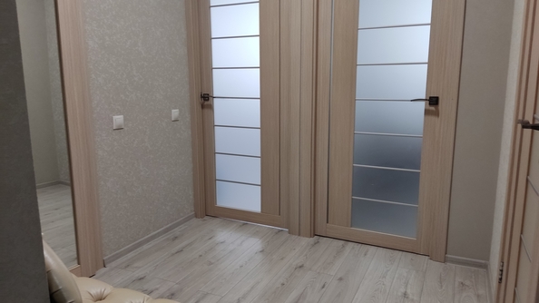 
  Продается 1-комн. квартира, 51 м², Владимирская ул, д. 108к2
. Фото 20.