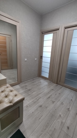 
  Продается 1-комн. квартира, 51 м², Владимирская ул, д. 108к2
. Фото 21.