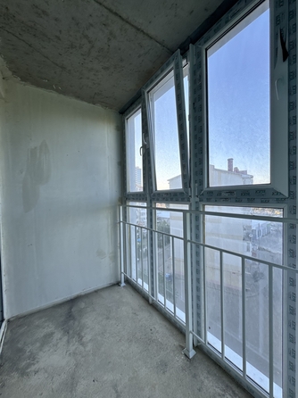 
  Продается 2-комн. квартира, 61 м², Парковая ул, д. 79к2
. Фото 7.