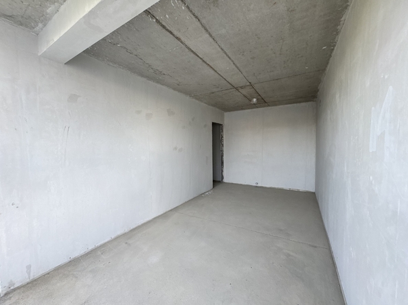 
  Продается 2-комн. квартира, 61 м², Парковая ул, д. 79к2
. Фото 13.