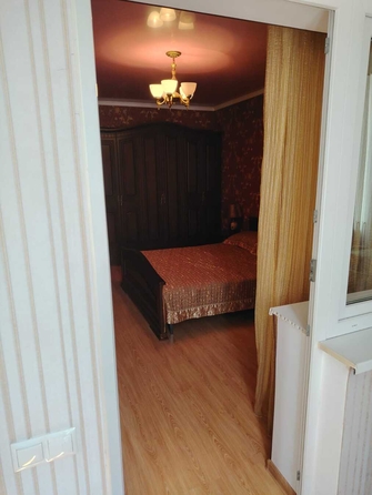 
  Продается 1-комн. квартира, 50 м², Спортивная ул, д. 18
. Фото 8.