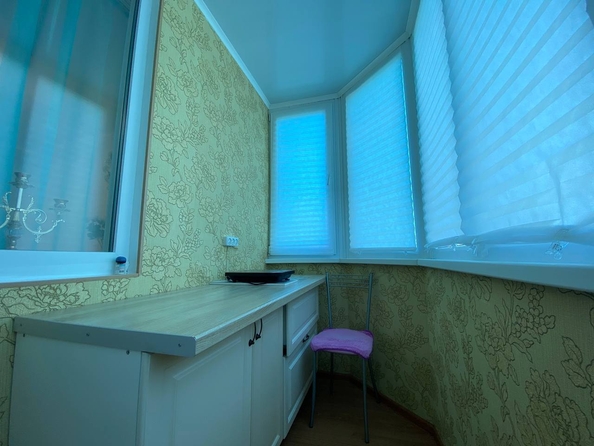 
  Продается 1-комн. квартира, 37 м², Владимирская ул, д. 154к1
. Фото 9.