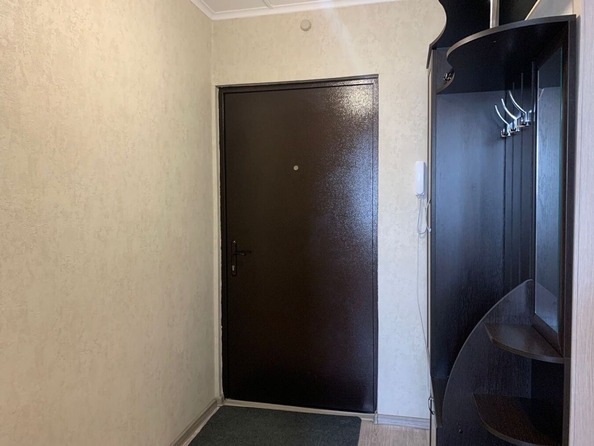 
  Продается 1-комн. квартира, 38 м², Ленина ул, д. 231
. Фото 15.