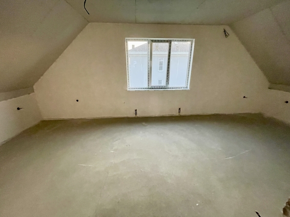 
  Продается дом, 174 м², коттеджный поселок Новое Витязево
. Фото 13.