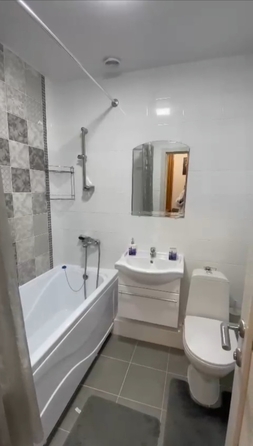 
  Продается студия, 23 м², Мирная ул, д. 11к1
. Фото 3.