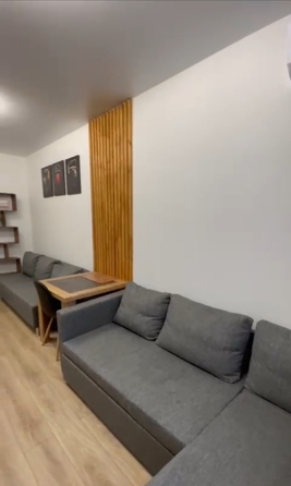 
  Продается студия, 23 м², Мирная ул, д. 11к1
. Фото 7.