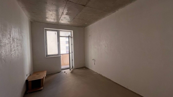 
  Продается 1-комн. квартира, 35 м², Краснодарская ул, д. 66Г
. Фото 4.