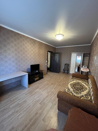 
  Продается 2-комн. квартира, 59 м², Владимирская ул, д. 55В
. Фото 4.