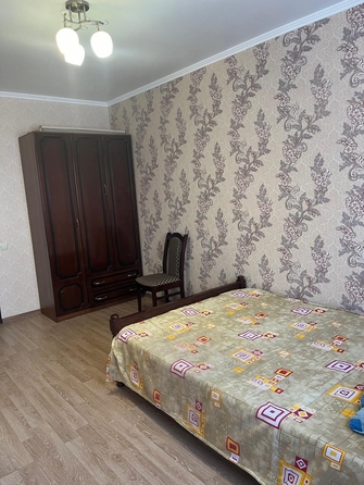 
  Продается 2-комн. квартира, 59 м², Владимирская ул, д. 55В
. Фото 5.