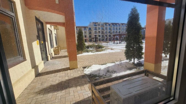 
  Продается 2-комн. квартира, 46 м², Мирная ул, д. 11к3
. Фото 8.