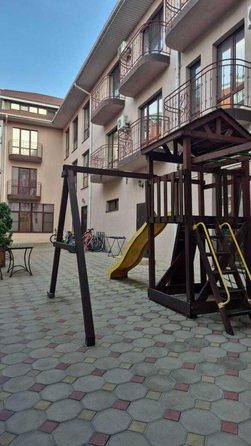 
  Продается 1-комн. квартира, 66 м², Северная ул, д. 15
. Фото 10.