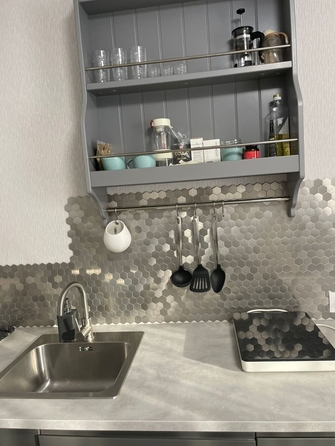 
  Продается студия, 22 м², Мирная ул, д. 11к3
. Фото 3.