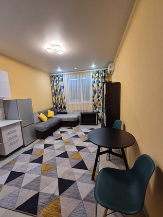 
  Продается студия, 24 м², Владимирская ул, д. 154к4
. Фото 3.