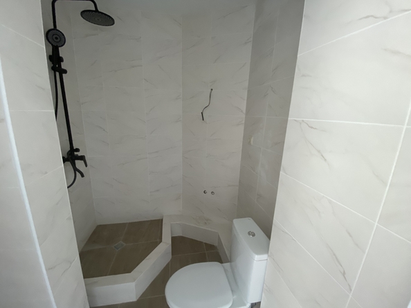 
  Продается студия, 28 м², Толстого ул, д. 81
. Фото 5.