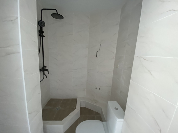 
  Продается студия, 28 м², Толстого ул, д. 81
. Фото 17.