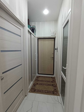 
  Продается 1-комн. квартира, 33 м², Анапская ул, д. 80
. Фото 11.