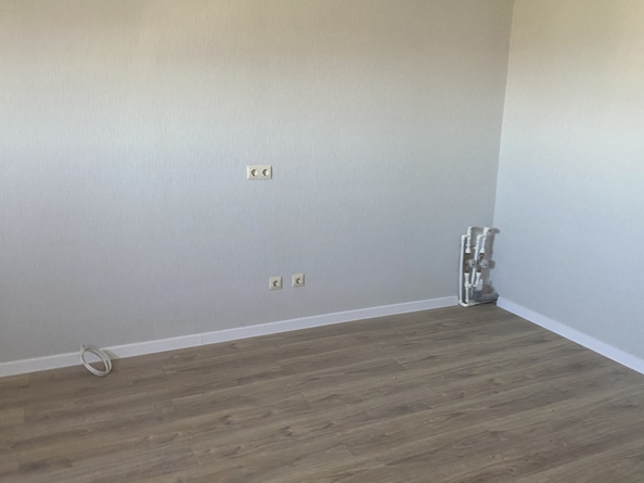
  Продается студия, 25 м², Толстого ул, д. 81
. Фото 7.