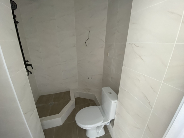 
  Продается студия, 25 м², Толстого ул, д. 81
. Фото 12.