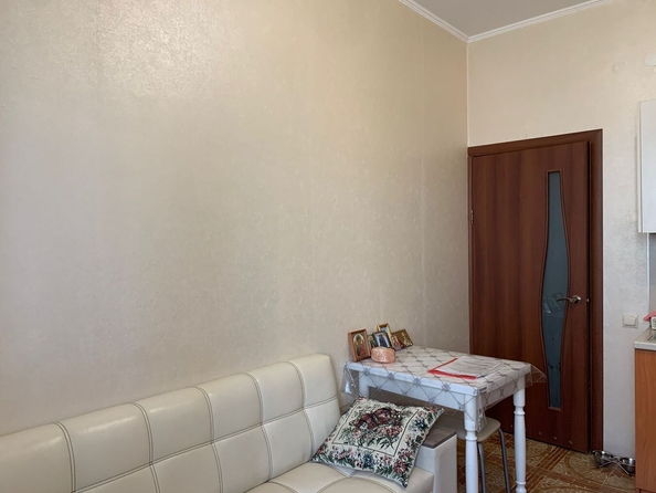 
  Продается 1-комн. квартира, 34 м², Ленина ул, д. 178к1
. Фото 12.