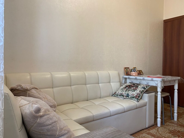 
  Продается 1-комн. квартира, 34 м², Ленина ул, д. 178к1
. Фото 15.
