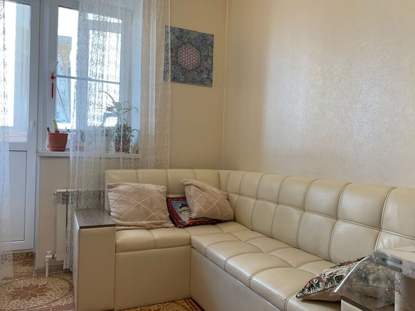 
  Продается 1-комн. квартира, 34 м², Ленина ул, д. 178к1
. Фото 17.